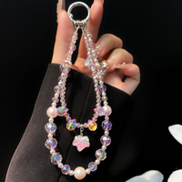 Phone Charm