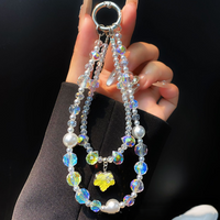 Phone Charm
