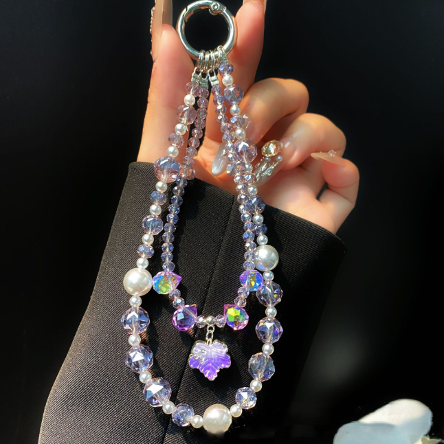 Phone Charm