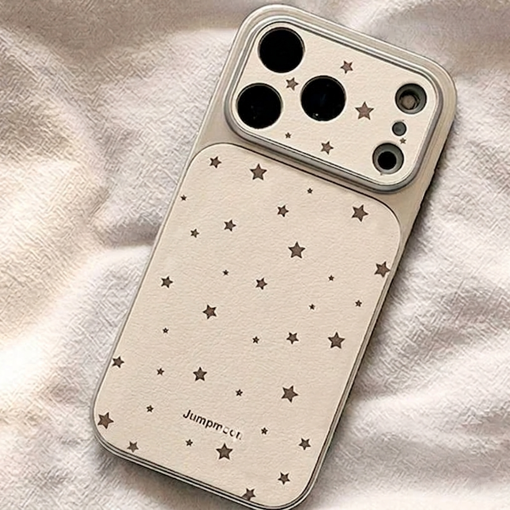 Case for iPhone