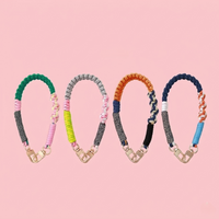Wrist Straps