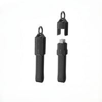 USB4 Short Cable C to C