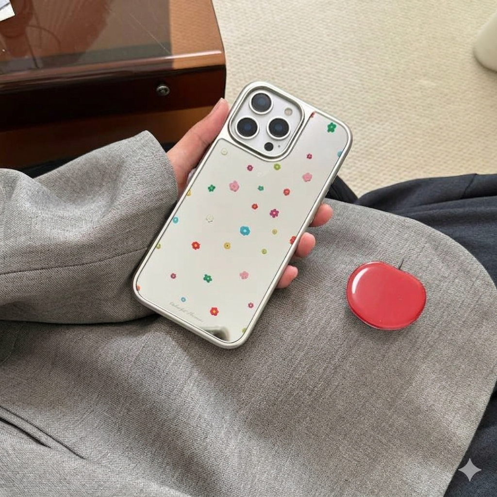 Case for iPhone