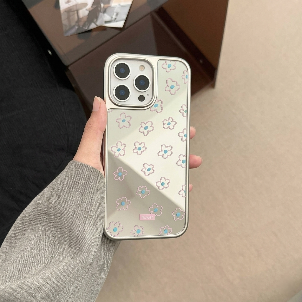 Case for iPhone