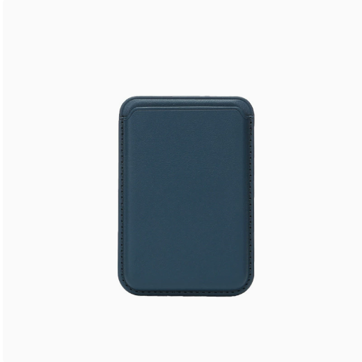 Magnetic Card Wallet Holder