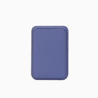 Magnetic Card Wallet Holder