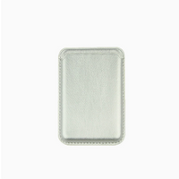 Magnetic Card Wallet Holder