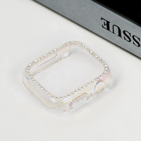 Protective Case for Apple Watch