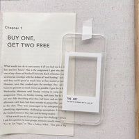 iPhone Printed Case