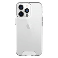 Space Case for iPhone