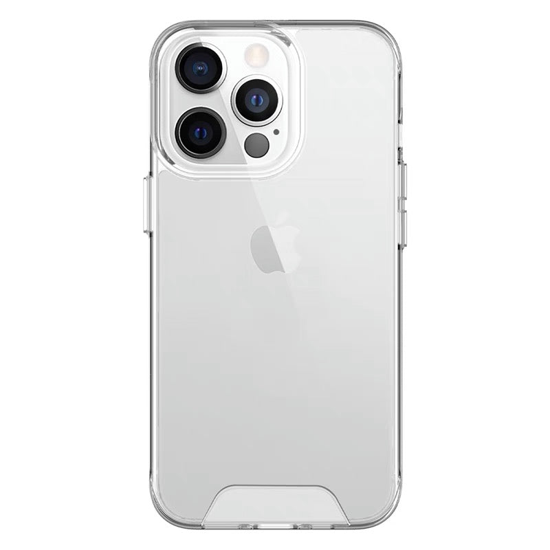 Space Case for iPhone