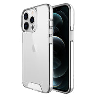 Space Case for iPhone