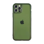 iPhone Frame Case