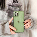 iPhone Frame Case