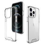 iPhone Space Case